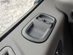 2025 Ford Transit 250 Medium Roof RWD Empty Cargo Van for sale #SKB22822 - photo 13