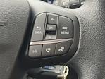 2025 Ford Transit 250 Medium Roof RWD Empty Cargo Van for sale #SKB22822 - photo 15
