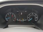 2025 Ford Transit 250 Medium Roof RWD Empty Cargo Van for sale #SKB22822 - photo 16