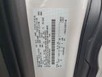 2025 Ford Transit 250 Medium Roof RWD Empty Cargo Van for sale #SKB22822 - photo 17