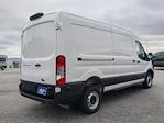 2025 Ford Transit 250 Medium Roof RWD Empty Cargo Van for sale #SKB22822 - photo 19