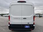 2025 Ford Transit 250 Medium Roof RWD Empty Cargo Van for sale #SKB22822 - photo 20
