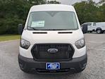2025 Ford Transit 250 Medium Roof RWD Empty Cargo Van for sale #SKB22822 - photo 22
