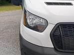 2025 Ford Transit 250 Medium Roof RWD Empty Cargo Van for sale #SKB22822 - photo 3