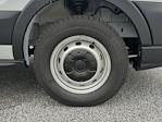 2025 Ford Transit 250 Medium Roof RWD Empty Cargo Van for sale #SKB22822 - photo 4