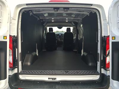 New 2025 Ford Transit 150 Low Roof Empty Cargo Van for sale #SKB22834 - photo 2