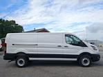 New 2025 Ford Transit 150 Low Roof Empty Cargo Van for sale #SKB22834 - photo 3