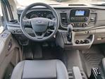 New 2025 Ford Transit 150 Low Roof Empty Cargo Van for sale #SKB22834 - photo 13