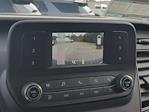 New 2025 Ford Transit 150 Low Roof Empty Cargo Van for sale #SKB22834 - photo 17