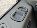 New 2025 Ford Transit 150 Low Roof Empty Cargo Van for sale #SKB22834 - photo 19
