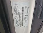 New 2025 Ford Transit 150 Low Roof Empty Cargo Van for sale #SKB22834 - photo 23