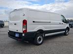 New 2025 Ford Transit 150 Low Roof Empty Cargo Van for sale #SKB22834 - photo 6