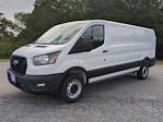 New 2025 Ford Transit 150 Low Roof Empty Cargo Van for sale #SKB22834 - photo 1