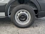 New 2025 Ford Transit 150 Low Roof Empty Cargo Van for sale #SKB22834 - photo 10