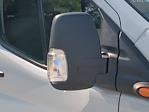 New 2025 Ford Transit 350 HD XLT Passenger Van for sale #SKB22976 - photo 10
