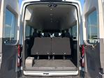 New 2025 Ford Transit 350 HD XLT Passenger Van for sale #SKB22976 - photo 11