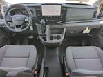 New 2025 Ford Transit 350 HD XLT Passenger Van for sale #SKB22976 - photo 13