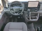 New 2025 Ford Transit 350 HD XLT Passenger Van for sale #SKB22976 - photo 14