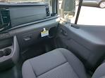 New 2025 Ford Transit 350 HD XLT Passenger Van for sale #SKB22976 - photo 15