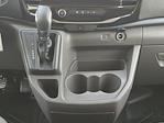 New 2025 Ford Transit 350 HD XLT Passenger Van for sale #SKB22976 - photo 17