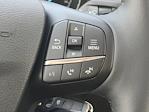 New 2025 Ford Transit 350 HD XLT Passenger Van for sale #SKB22976 - photo 23