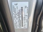 New 2025 Ford Transit 350 HD XLT Passenger Van for sale #SKB22976 - photo 25