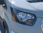 New 2025 Ford Transit 350 HD XLT Passenger Van for sale #SKB22976 - photo 8