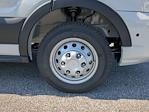 New 2025 Ford Transit 350 HD XLT Passenger Van for sale #SKB22976 - photo 9