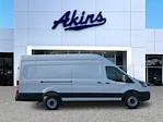 New 2025 Ford Transit 350 High Roof Empty Cargo Van for sale #SKB23002 - photo 1