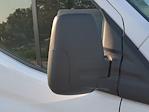 New 2025 Ford Transit 350 High Roof Empty Cargo Van for sale #SKB23002 - photo 19