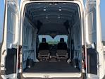New 2025 Ford Transit 350 High Roof Empty Cargo Van for sale #SKB23002 - photo 21