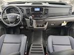 New 2025 Ford Transit 350 High Roof Empty Cargo Van for sale #SKB23002 - photo 22