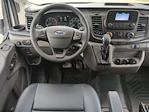 New 2025 Ford Transit 350 High Roof Empty Cargo Van for sale #SKB23002 - photo 23