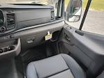 New 2025 Ford Transit 350 High Roof Empty Cargo Van for sale #SKB23002 - photo 2