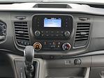 New 2025 Ford Transit 350 High Roof Empty Cargo Van for sale #SKB23002 - photo 4