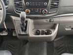 New 2025 Ford Transit 350 High Roof Empty Cargo Van for sale #SKB23002 - photo 6
