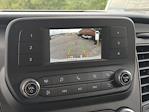 New 2025 Ford Transit 350 High Roof Empty Cargo Van for sale #SKB23002 - photo 8