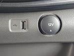 New 2025 Ford Transit 350 High Roof Empty Cargo Van for sale #SKB23002 - photo 10