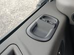 New 2025 Ford Transit 350 High Roof Empty Cargo Van for sale #SKB23002 - photo 12