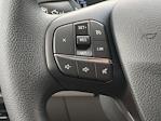 New 2025 Ford Transit 350 High Roof Empty Cargo Van for sale #SKB23002 - photo 14