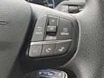 New 2025 Ford Transit 350 High Roof Empty Cargo Van for sale #SKB23002 - photo 16