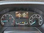 New 2025 Ford Transit 350 High Roof Empty Cargo Van for sale #SKB23002 - photo 18