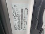 New 2025 Ford Transit 350 High Roof Empty Cargo Van for sale #SKB23002 - photo 20