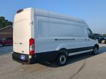 New 2025 Ford Transit 350 High Roof Empty Cargo Van for sale #SKB23002 - photo 5
