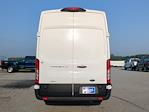 New 2025 Ford Transit 350 High Roof Empty Cargo Van for sale #SKB23002 - photo 7