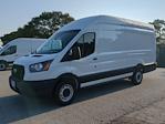 New 2025 Ford Transit 350 High Roof Empty Cargo Van for sale #SKB23002 - photo 11