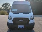 New 2025 Ford Transit 350 High Roof Empty Cargo Van for sale #SKB23002 - photo 13