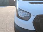 New 2025 Ford Transit 350 High Roof Empty Cargo Van for sale #SKB23002 - photo 15