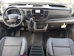 New 2025 Ford Transit 250 Medium Roof Empty Cargo Van for sale #SKB23215 - photo 21
