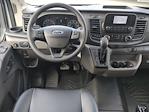 New 2025 Ford Transit 250 Medium Roof Empty Cargo Van for sale #SKB23215 - photo 22